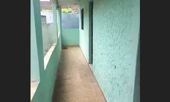 Imagem 2: Aluguel de casa Rua Olímpia Esteves