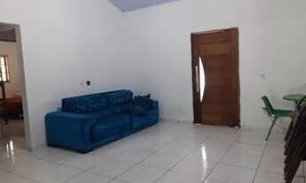 Imagem 6: Chácara em Itanhaém/SP - Chácaras Lucel