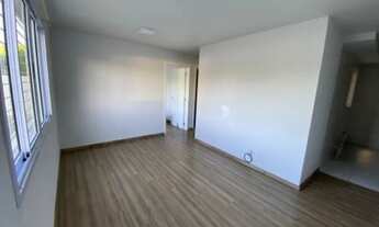 Imagem 3: Apartamento em Pelotas