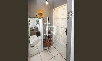 Imagem 5: Apartamento para Aluguel - Abolição, 1 Quarto, 50 m2