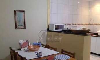 Imagem 2: Vendo uma ótima casa com 2 quartos sendo 1 suíte região próxima do shopping center