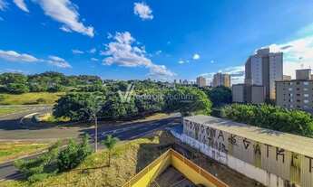 Imagem 6: Apartamento - Centro - Campinas