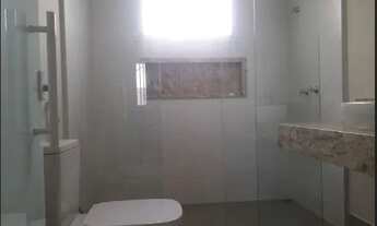 Imagem 5: Casa com 3 dormitórios, 183 m² - venda por R$ 930.000,00 ou aluguel por R$ 4.880,00/mês