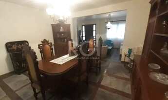 Imagem 5: Casa em Guarujá