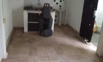 Imagem 5: Alugo] [Kitnet] [Zona Sul] [R$ 1.055,00] REF: 0015