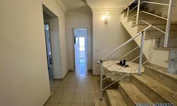 Imagem 2: TRIPLEX - BARRA FUNDA - SP