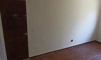 Imagem 5: Apartamento para venda tem 41 metros quadrados com 2 quartos em Vila Cloris - Belo Horizon