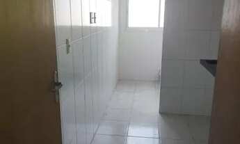 Imagem 5: Apartamento Vila Príncipe de Gales em Santo André/SP