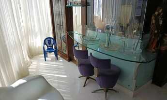 Imagem 3: Apartamento com 4 dormitórios à venda em Belo Horizonte