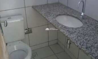 Imagem 6: R.SAO LEONARDO - BAIRRO: URUGUAI