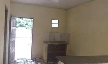 Imagem: Imovel otima localização