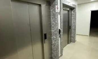 Imagem 4: Apartamentos 3 Quartos