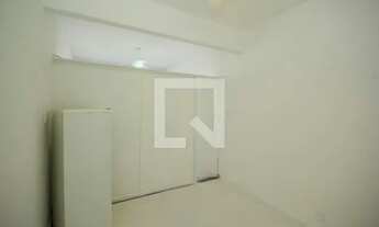 Imagem: Apartamento para Aluguel - Copacabana, 1