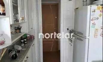 Imagem 5: Apartamento com 3 dormitórios à venda, 89 m² por R$ 775.000,00 - Tucuruvi - São Paulo/SP