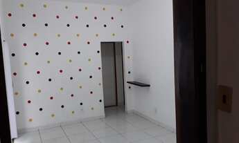 Imagem: VENDO APARTAMENTO NA RUA HONÓRIO, Nº 866