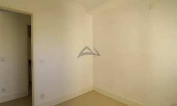 Imagem 4: Apartamento - Taquaral - Campinas