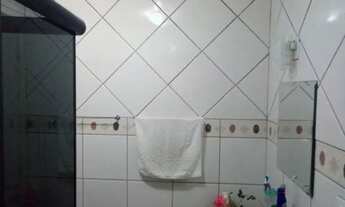 Imagem 7: Apartamento com 2 dormitórios à venda, 60 m² por R$ 250.000 - Jardim Gopoúva - Guarulhos/S