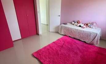 Imagem 5: Haras Residence Casa com 5 dormitórios