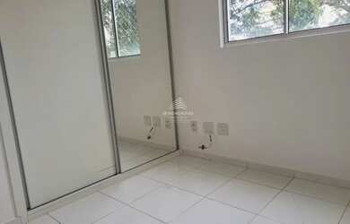 Imagem 5: Apartamento para aluguel, 3 quartos, 1 suíte, 2 vagas, Serra - Belo Horizonte/MG