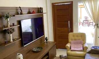 Imagem 4: CASA RESIDENCIAL em Guarapari - ES, Praia do Morro