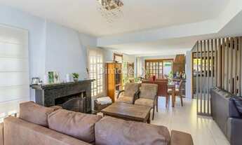 Imagem 7: PORTO ALEGRE - Casa de Condomínio - JARDIM ISABEL