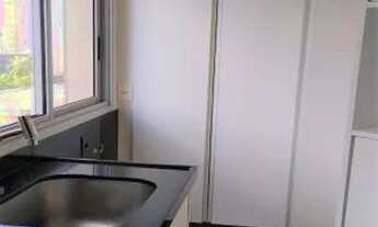 Imagem 6: Aluguel - APARTAMENTO - LOURDES Belo Horizonte MG