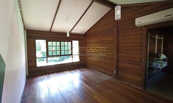 Imagem 4: PELOTAS - Casa Padrão - Marina Ilha Verde