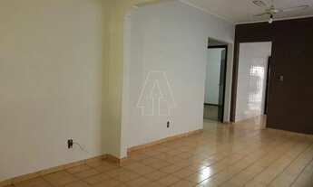 Imagem 4: Araçatuba - Casa - Guanabara