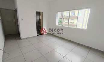 Imagem 3: QUITINETE PARA LOCAÇÃO, REFORMADA, BELA VISTA SP