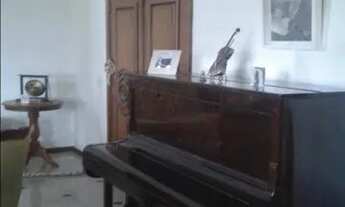 Imagem 6: CASA 3 QUARTOS À VENDA, 620 M² POR R$ 1.980.000,00 - CONDOMÍNIO ITATIBA COUNTRY CLUB - IT