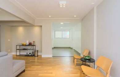 Imagem 6: Venda Apartamento 2 Dormitórios - 153 m² Higienópolis