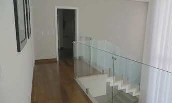 Imagem 7: Casa de condomínio sobrado para aluguel e venda tem 360 metros quadrados com 4 quartos