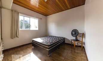 Imagem 3: Casa para Aluguel - Campeche, 3 Quartos, 90 m2