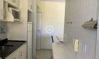 Imagem 6: Apartamento - Cambuí - Campinas