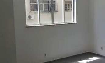 Imagem 5: Sala comercial em Campina no Ed. Antonio Velho - Belém - PA