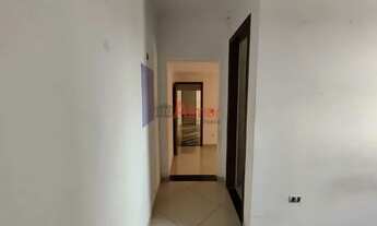 Imagem 7: Sobrado com 3 dorms, Vila Carmosina, São Paulo, Cod: 9319