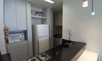 Imagem 5: Aluga-se Apt° mobiliado BEIRA MAR de Candeias