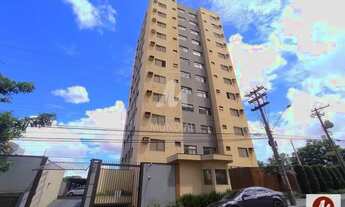 Imagem 7: Apartamento (tipo - padrao) 1 dormitórios, cozinha planejada, portaria 24hs, lazer, salão