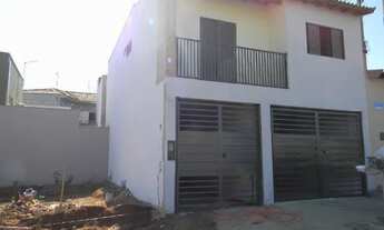 Imagem: Aluguel de quartos para moças e rapazes