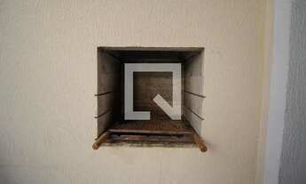 Imagem 7: Apartamento para Aluguel - Negrão de Lima, 2 Quartos, 62 m2