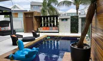 Imagem 2: Recreio dos Bandeirantes