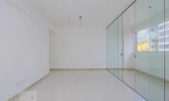 Imagem 4: Apartamento para Aluguel - Buritis , 3 Quartos, 88 m2