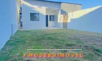 Imagem 7: Pq10 - 3qrts Suíte Com Quintal prox Baratão da Carne