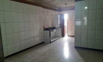 Imagem 4: Casa 70 mil em Sergipe