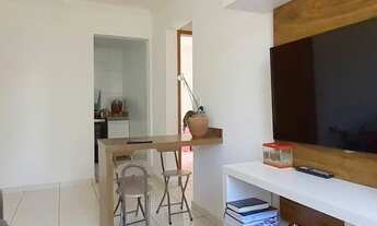 Imagem 2: CONTAGEM - Padrão - Cabral