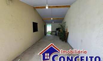 Imagem 5: C21 - Residência em localização tranquila no balneário Harmonia