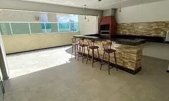 Imagem 6: Oportunidade mega 3 quartos finamente montado e decorado Cód: 21212 R