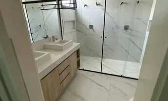 Imagem 16: Belíssima casa no Condomínio Helvetia Park II