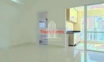 Imagem 5: Apartamento para venda do Brooklin