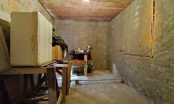 Imagem 7: Sobrado com 5 dormitórios à venda, 200 m² por R$ 425.000,00 - Jardim Rosa de Franca - Guar